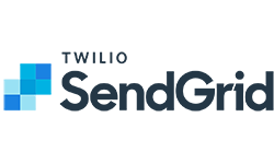 SendGrid-logo
